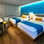 City Express Suites by Marriott Queretaro
