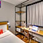 Ibis Copacabana Posto 2