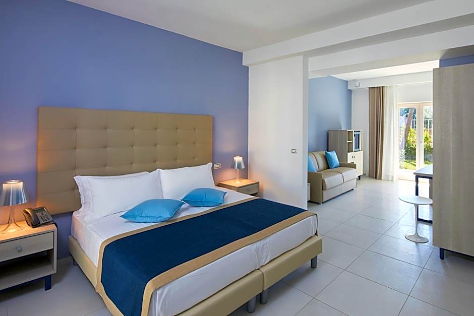 TUI BLUE Tropea