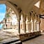 Anantara Convento di Amalfi Grand Hotel