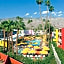 The Saguaro Palm Springs