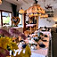 Hotel-Restaurant Berghof
