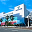 Seaside Hotel Geibousou - Vacation STAY 92572v
