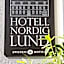 Best Western Plus Hotell Nordic Lund