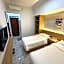 Aurora House Surabaya