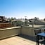 Inera Hotel Pendik