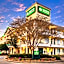 Hometowne Studios Houston - West Oaks/ Energy Corridor