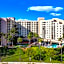 Newport Beach Marriott Bayview