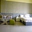 Well-Cho Bed and Breakfast