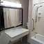 MainStay Suites Odessa I-20