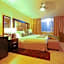 Best Western Plus Accra Beach Hotel