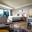 Sonesta Irvine John Wayne Airport