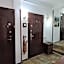 Hotel Kapistec Skopje