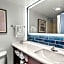 Comfort Inn & Suites Staunton