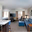 Residence Inn by Marriott Greenville-Spartanburg Airport
