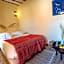 Riad Chams Marrakech