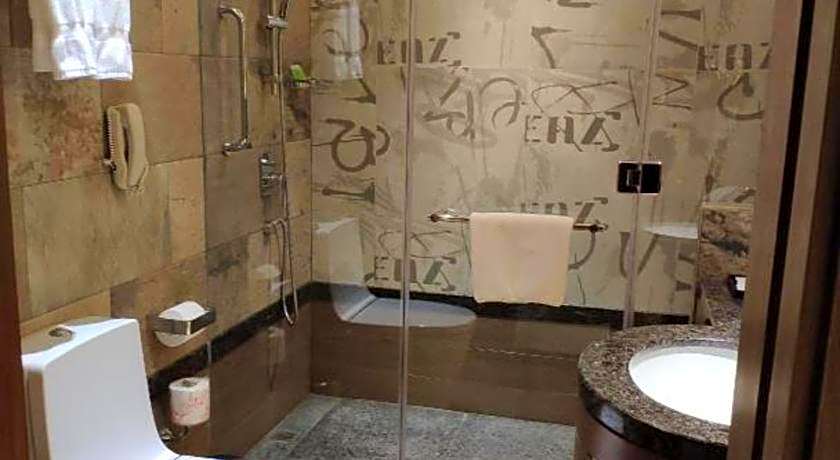 Jai Alai Hotel