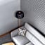 Kamieniec 27 Bed & Breakfast