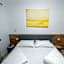 Hotel Heimgartl