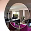 Labadi Beach Hotel