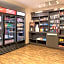 Candlewood Suites Vancouver/Camas By IHG
