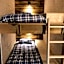 Freeride Hostel