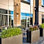 Holiday Inn Express Boston Logan Airport - Revere By IHG