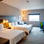 Holiday Inn Express & Suites - Tijuana Otay By IHG