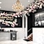 Grandview Hotel New York