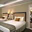 Warwick New York