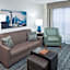 Homewood Suites By Hilton Seattle Tacoma Airport/Tukwila