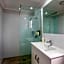 Ingenia Holidays Townsville