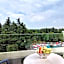 Hotel Mediteran Plava Laguna