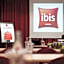 ibis Karlsruhe Hauptbahnhof