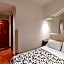 Hotel Canova