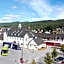 Best Western Plus Gyldenlove Hotell