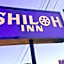 Shiloh Inn Lamesa