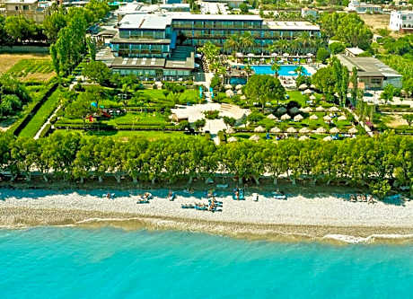 All Senses Ocean Blue Sea Side Resort - All Inclusive