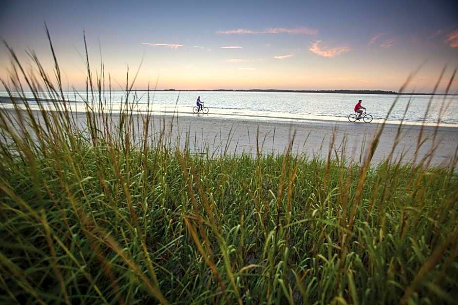 Wyndham Ocean Ridge