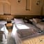 Siwa Palace Lodge