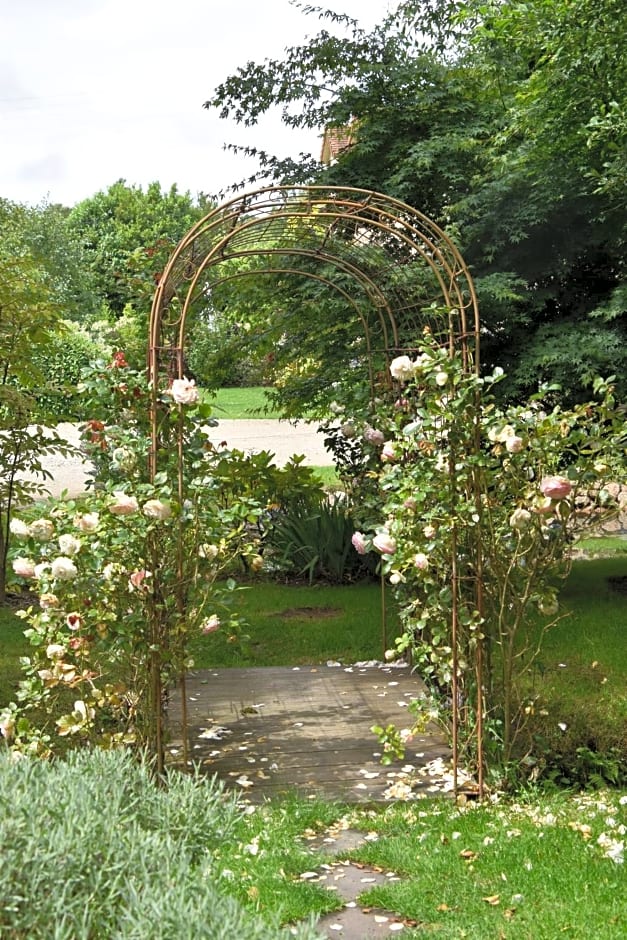 La Grange Bagnolaise