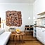 Apartamenty Bracka 6