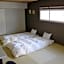 Stay's OTARU
