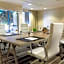 Westdrift Manhattan Beach, Autograph Collection by Marriott