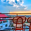 Kala Hotel Semarang