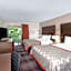 Ramada by Wyndham Maggie Valley