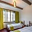 Wuzhen Guesthouse