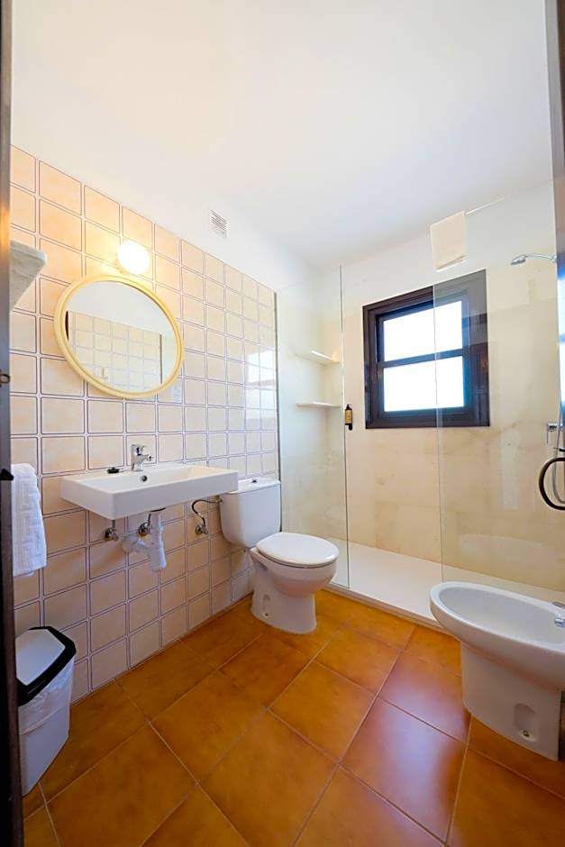 Apartamentos Sa Cala