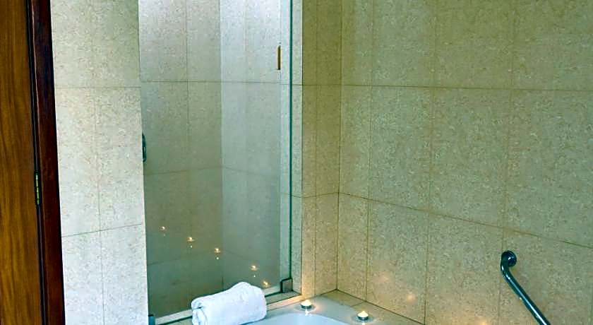 Hotel Cityzen Guayaquil