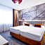 Hotel Boehler